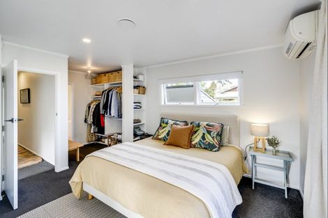 Photo of property in 202 Windsor Avenue, Parkvale, Hastings, 4122