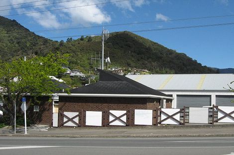 Photo of property in 50/8 Waikawa Road, Picton, 7220