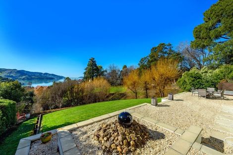 Photo of property in 115 Main Road, Governors Bay, Lyttelton, 8971