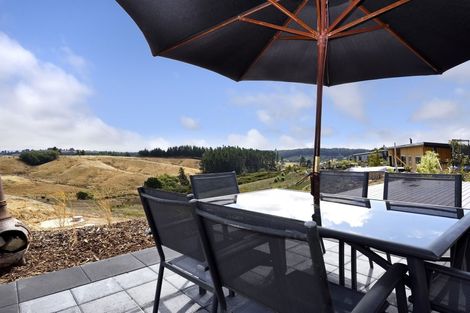 Photo of property in Galeo, 35 Redmill Road, Redwood Valley, Richmond, 7081