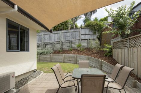 Photo of property in 15 Cashmere Way, Welcome Bay, Tauranga, 3112