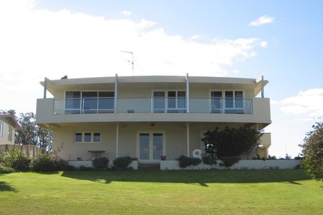 Photo of property in 299 Harbour Road, Ohope, 3121