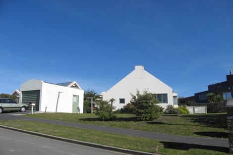 Photo of property in 4 Westgate, Corstorphine, Dunedin, 9012
