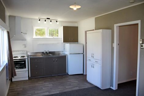 Photo of property in 7 Cohen Place, Wakari, Dunedin, 9010