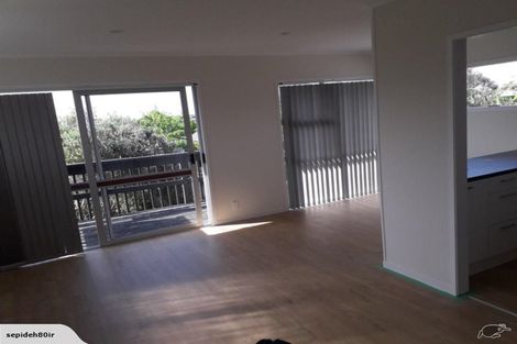 Photo of property in 1/26 Bayswater Avenue, Bayswater, Auckland, 0622