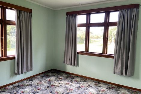 Photo of property in 1711 South Hillend Dipton Road, Dipton West, Dipton, 9791