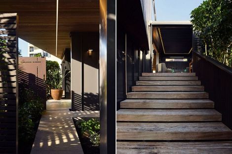 Photo of property in 18b Maunganui Road, Mount Maunganui, 3116