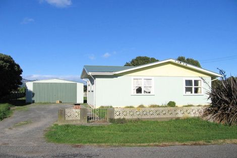 Photo of property in 57 Atkinson Avenue, Otaki Beach, Otaki, 5512