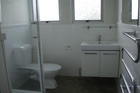 Photo of property in 12/191 Ulster Street, Whitiora, Hamilton, 3200