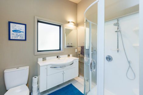 Photo of property in 96 Forest Hill Road, Aokautere, Palmerston North, 4471