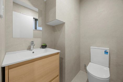 Photo of property in 1b Mamuku Drive, Massey, Auckland, 0614
