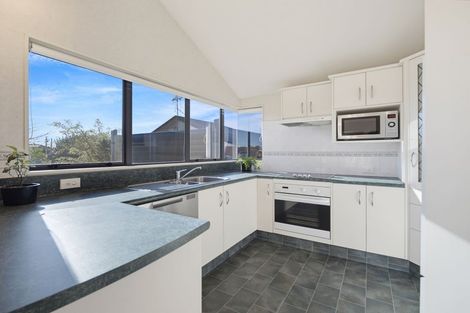 Photo of property in 3/403 Mahoe Street, Te Awamutu, 3800