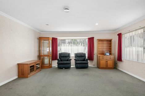 Photo of property in 3a Andrew Street, Blenheim, 7201