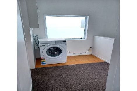 Photo of property in 1 Corlett Street, Johnsonville, Wellington, 6037