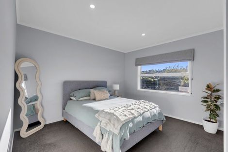 Photo of property in 3 Awatea Road, Whatawhata, Hamilton, 3285