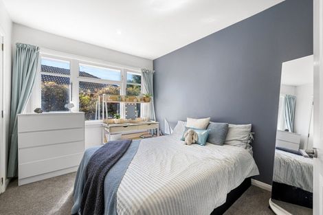 Photo of property in 77 Highsted Road, Bishopdale, Christchurch, 8053