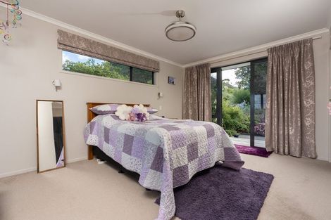 Photo of property in 3 Kiwi Rise, Whangarei Heads, Whangarei, 0174