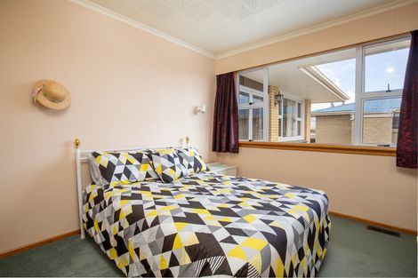 Photo of property in 38 Royal Terrace, Alexandra, 9320