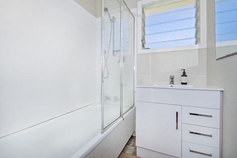 Photo of property in 5 Erin Street, Tikipunga, Whangarei, 0112