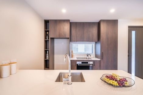 Photo of property in 16/28 Raukawa Street, Stokes Valley, Lower Hutt, 5019