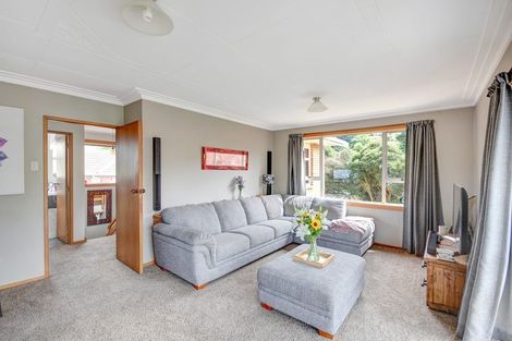 Photo of property in 37 Chapman Street, Wakari, Dunedin, 9010