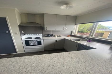 Photo of property in 3 Roeske Street, Richmond, 7020