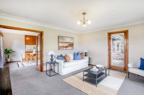 Photo of property in 241 Trices Road, Prebbleton, Christchurch, 7674