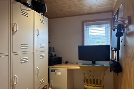 Photo of property in 11 The Strand, Okarito, Whataroa, 7886