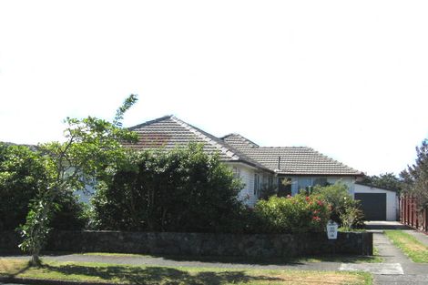 Photo of property in 25 Thackeray Street, Trentham, Upper Hutt, 5018