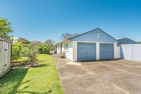 Photo of property in 4 Tawhero Street, Gonville, Whanganui, 4501