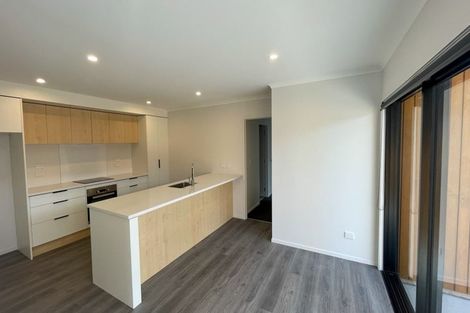 Photo of property in 6 Haumako Lane, Mangawhai Heads, Kaiwaka, 0573