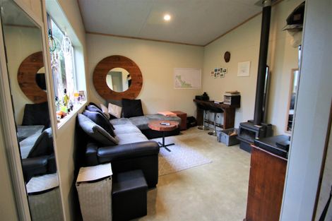 Photo of property in 3293a Far North Road, Pukenui, Kaitaia, 0484