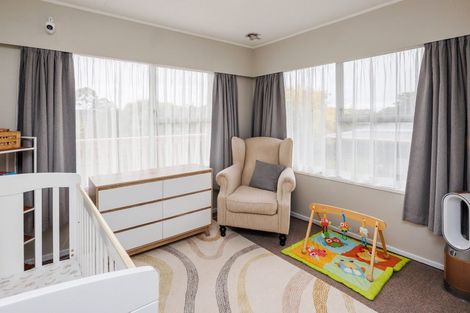 Photo of property in 56 Fairview Avenue, Feilding, 4702