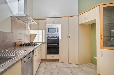 Photo of property in 21 Charles Green Drive, Cooks Beach, Whitianga, 3591