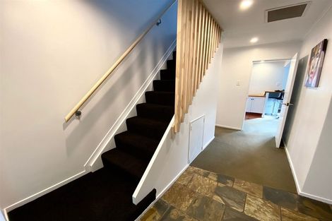 Photo of property in 17 Keithmore Road, Balclutha, 9230