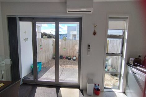 Photo of property in 24 Portland Lane, Chartwell, Hamilton, 3210