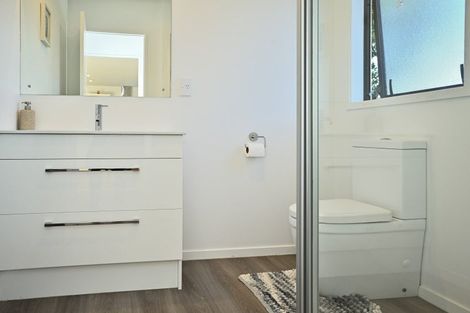 Photo of property in Blue Bay Road, Mahia, 4198