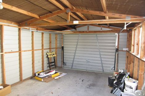 Photo of property in 5 Clarkin Road, Fairfield, Hamilton, 3214