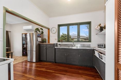 Photo of property in 31 Osborne Avenue, Morrinsville, 3300