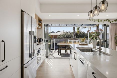 Photo of property in 59 Campbell Road, Mount Maunganui, 3116