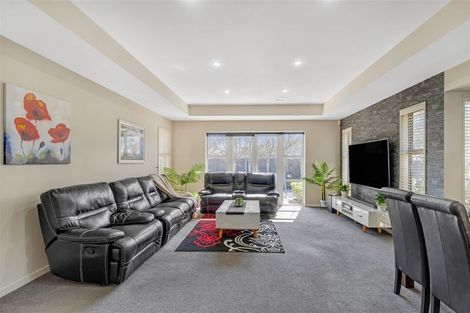 Photo of property in 31 Factory Road, Belfast, Christchurch, 8051