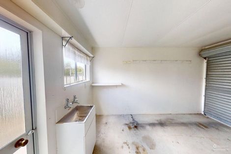 Photo of property in 85a Harrison Street, Whanganui, 4500