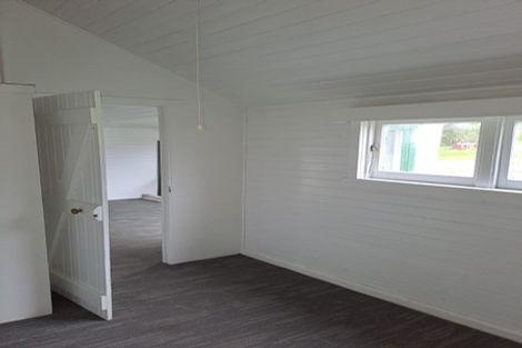 Photo of property in 855 State Highway 14, Maungatapere, Whangarei, 0179