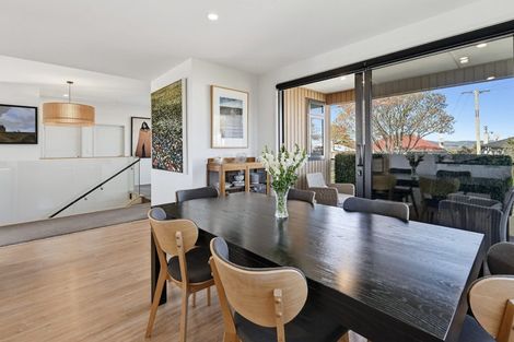 Photo of property in 53 Milton Road, Otumoetai, Tauranga, 3110