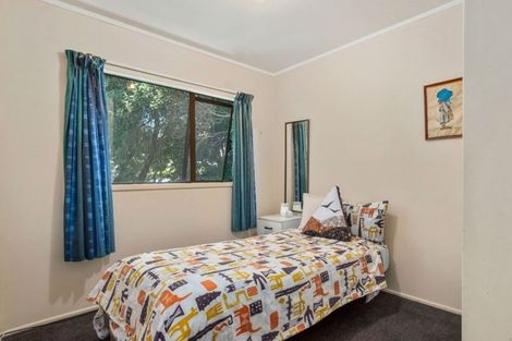 Photo of property in 13a Hammond Avenue, Hatfields Beach, Orewa, 0931