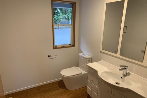 Photo of property in 14 Pentre Terrace, Cashmere, Christchurch, 8022