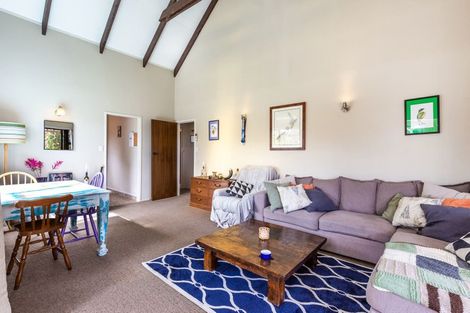 Photo of property in 24 Tobin Place, Richmond Heights, Taupo, 3330