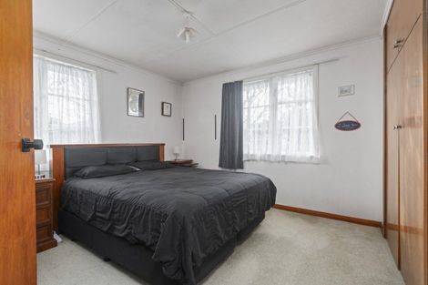 Photo of property in 4 Grey Street, Woodville, 4920