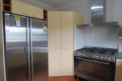 Photo of property in 200c Racecourse Road, Sockburn, Christchurch, 8042