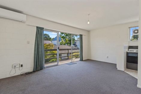 Photo of property in 2/34 Tonbridge Street, Merivale, Christchurch, 8014